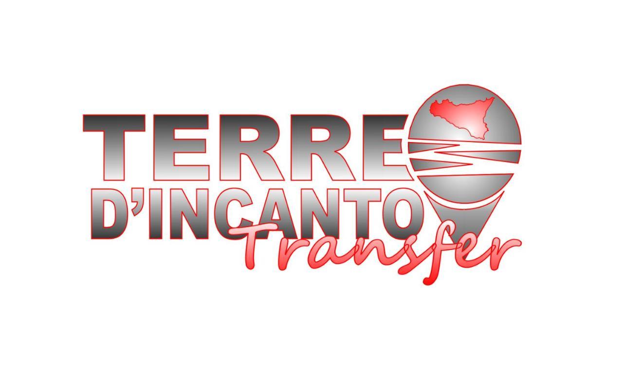 Ferienwohnung Terrazza Torrenuova Ragusa Exterior foto